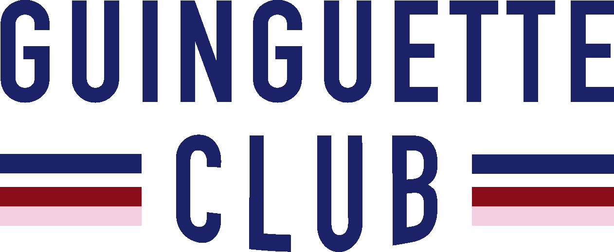 Guinguette Club