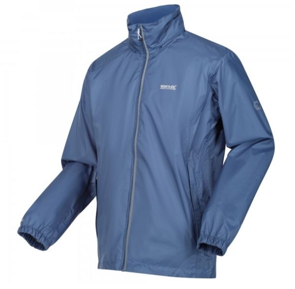 Veste imperméable Homme